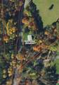 34 Kiser Road - Photo 50