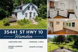 35441 State Highway 10 - Photo 1
