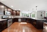 39 Chancellor Lane - Photo 10