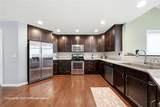 39 Chancellor Lane - Photo 11