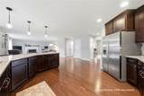 39 Chancellor Lane - Photo 12