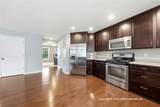 39 Chancellor Lane - Photo 13