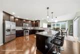 39 Chancellor Lane - Photo 14