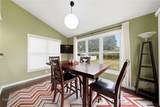 39 Chancellor Lane - Photo 15