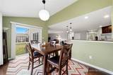 39 Chancellor Lane - Photo 16