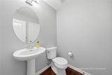 39 Chancellor Lane - Photo 17