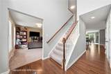 39 Chancellor Lane - Photo 18