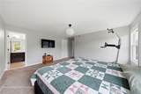 39 Chancellor Lane - Photo 19