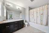 39 Chancellor Lane - Photo 21