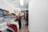 39 Chancellor Lane - Photo 22