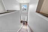 39 Chancellor Lane - Photo 23