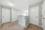 39 Chancellor Lane - Photo 24