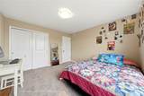 39 Chancellor Lane - Photo 26