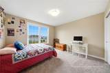 39 Chancellor Lane - Photo 27