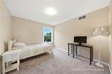39 Chancellor Lane - Photo 28
