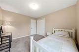 39 Chancellor Lane - Photo 29