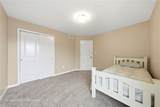 39 Chancellor Lane - Photo 30