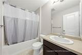 39 Chancellor Lane - Photo 31