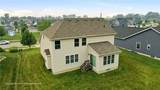 39 Chancellor Lane - Photo 34