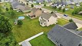 39 Chancellor Lane - Photo 38