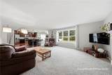 39 Chancellor Lane - Photo 7