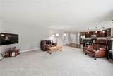 39 Chancellor Lane - Photo 8