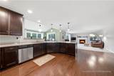 39 Chancellor Lane - Photo 9