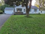 111 Hastings Lane - Photo 1