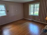 111 Hastings Lane - Photo 10