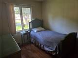 111 Hastings Lane - Photo 11