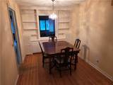 111 Hastings Lane - Photo 12