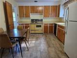 111 Hastings Lane - Photo 2