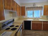111 Hastings Lane - Photo 3