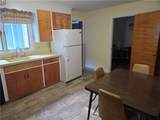111 Hastings Lane - Photo 4