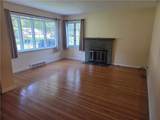111 Hastings Lane - Photo 5