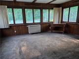 111 Hastings Lane - Photo 6