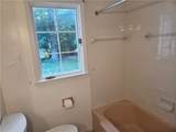 111 Hastings Lane - Photo 8