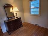 111 Hastings Lane - Photo 9