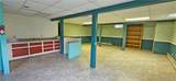 696 County Highway 3 - Photo 25