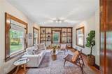148 Merchants Road - Photo 10