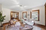 148 Merchants Road - Photo 11