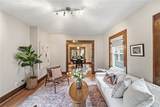 148 Merchants Road - Photo 12