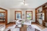 148 Merchants Road - Photo 13