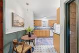 148 Merchants Road - Photo 14