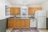148 Merchants Road - Photo 15