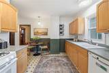 148 Merchants Road - Photo 17
