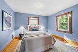 148 Merchants Road - Photo 18