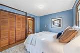 148 Merchants Road - Photo 19