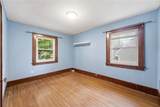 148 Merchants Road - Photo 20
