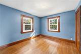 148 Merchants Road - Photo 21